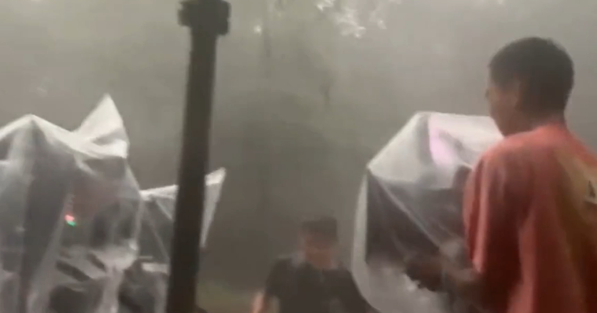 黄磊：坐拥100亿资产却很低调，在娱乐圈的人脉地位超乎你想象