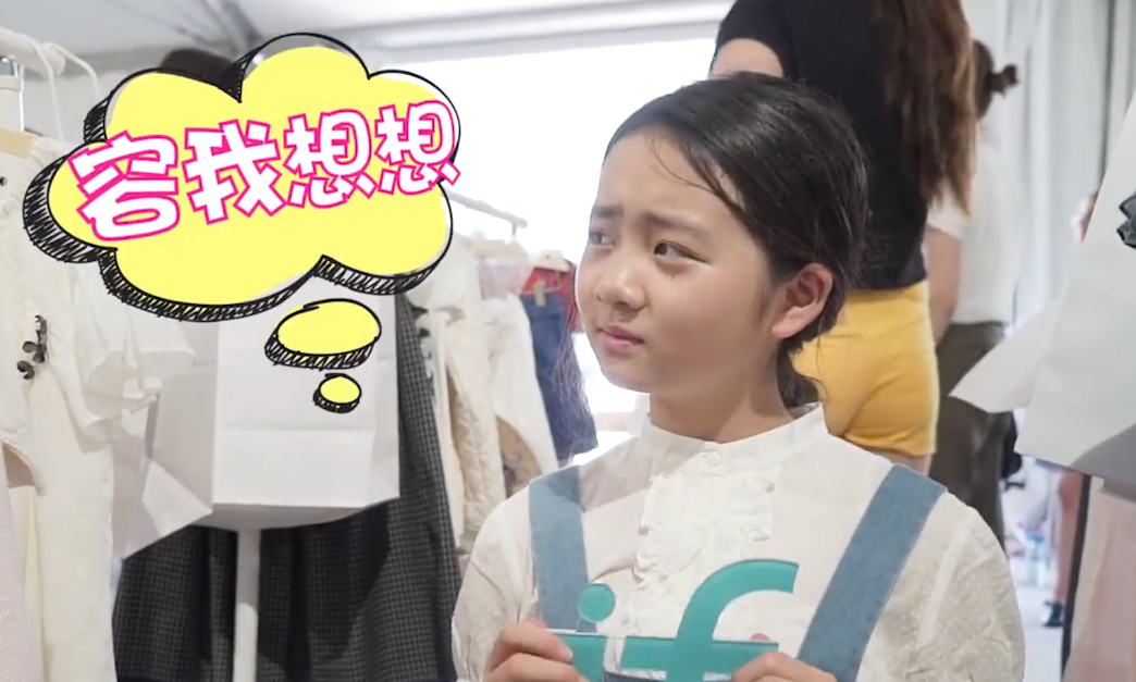 黄磊：坐拥100亿资产却很低调，在娱乐圈的人脉地位超乎你想象