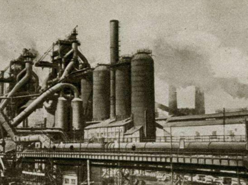 1953年斯大林逝世留下多少遗产?苏联政府清点后,众人羞愧难当