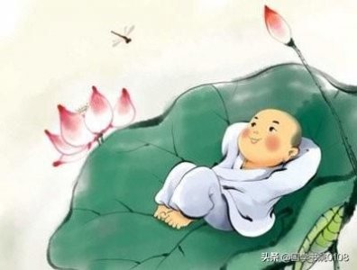 诡计的意思解释(阴谋诡计的意思)