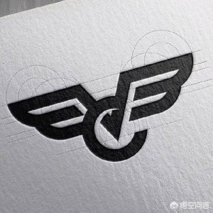 长虹小智玲广告(长虹小智玲m618)