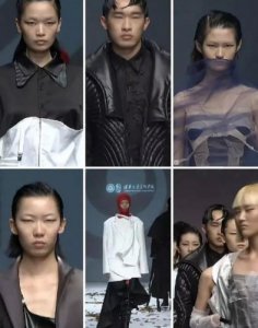 时尚杂志编辑工资大概多少(时尚杂志编辑招聘要求)