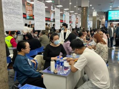 ​煤炭业务员的岗位职责(内销业务员的岗位职责)