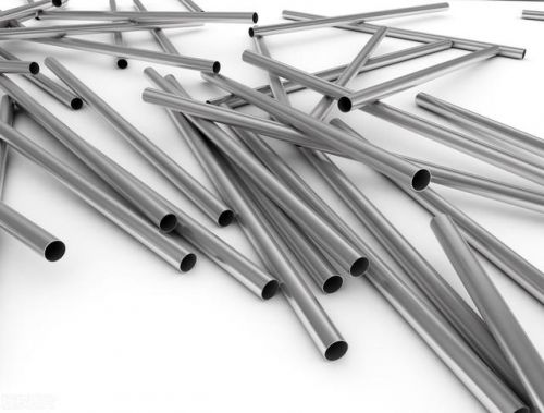 不锈钢丝生产厂家_胎圈钢丝生产厂家-第1张图片-