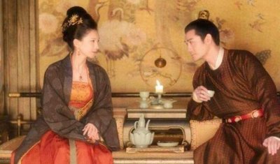 狸猫换太子是真的吗?发生在哪个时期?