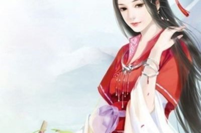 齐文姜是谁,齐文姜和兄长的不伦恋,活在八卦中的齐文姜