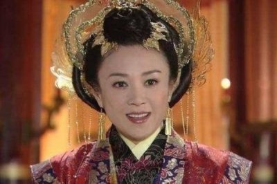 刘娥狸猫换太子的故事,这个故事是真实的吗