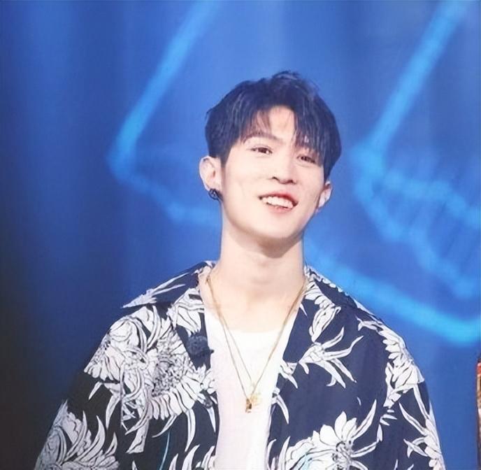 马伯骞的家世(马伯骞个人资料)