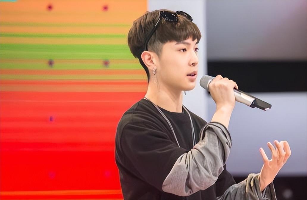 马伯骞的家世(马伯骞个人资料)