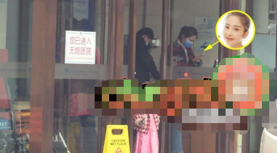 颖儿的老公是谁(颖儿个人资料简历)