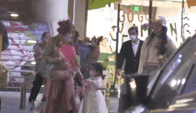 颖儿的老公是谁(颖儿个人资料简历)