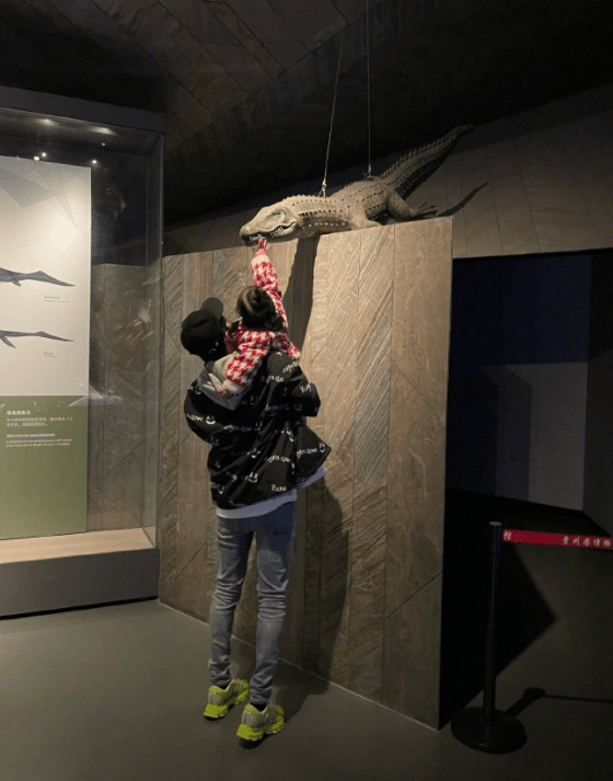 颖儿的老公是谁(颖儿个人资料简历)