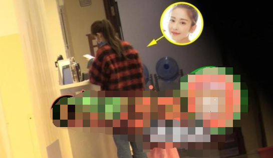 颖儿的老公是谁(颖儿个人资料简历)