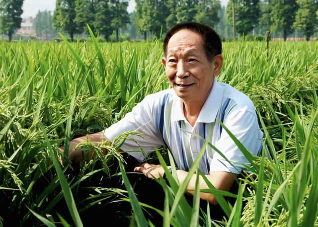 新中国十大科学家,每一位都是无双国士,贡献巨大(中国十大伟大科学家名单)