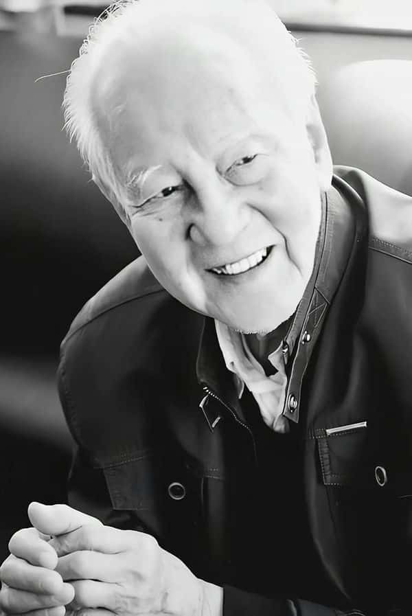 新中国十大科学家,每一位都是无双国士,贡献巨大(中国十大伟大科学家名单)