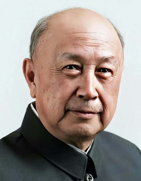 新中国十大科学家,每一位都是无双国士,贡献巨大(中国十大伟大科学家名单)