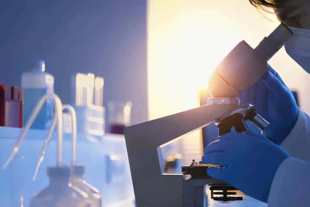 新中国十大科学家,每一位都是无双国士,贡献巨大(中国十大伟大科学家名单)