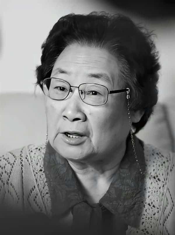 新中国十大科学家,每一位都是无双国士,贡献巨大(中国十大伟大科学家名单)