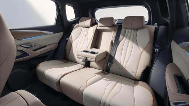 15万左右口碑最好的suv车排名(15万左右口碑最好的车)