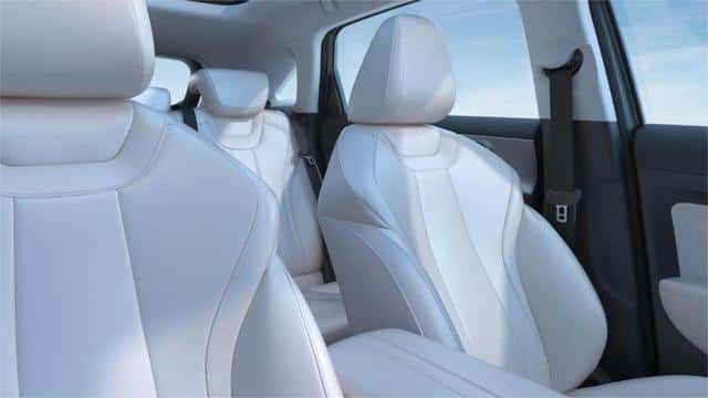 15万左右口碑最好的suv车排名(15万左右口碑最好的车)