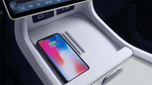 15万左右口碑最好的suv车排名(15万左右口碑最好的车)