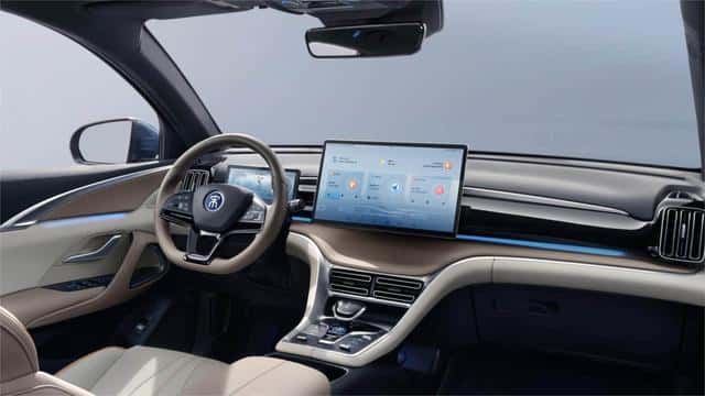 15万左右口碑最好的suv车排名(15万左右口碑最好的车)