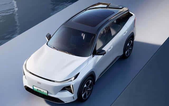 15万左右口碑最好的suv车排名(15万左右口碑最好的车)