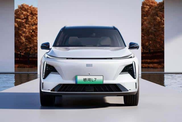 15万左右口碑最好的suv车排名(15万左右口碑最好的车)