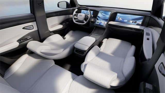 15万左右口碑最好的suv车排名(15万左右口碑最好的车)