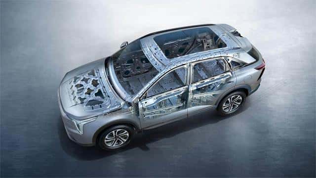 15万左右口碑最好的suv车排名(15万左右口碑最好的车)