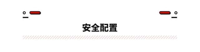 15万左右口碑最好的suv车排名(15万左右口碑最好的车)