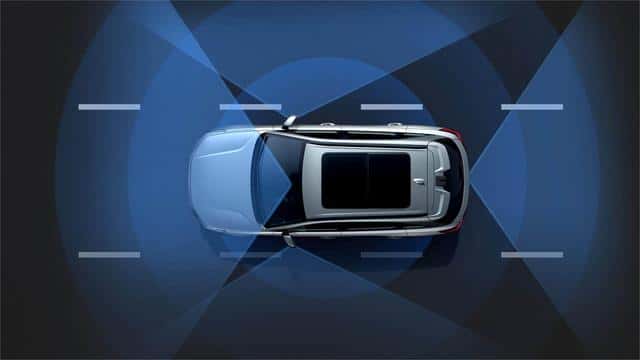 15万左右口碑最好的suv车排名(15万左右口碑最好的车)