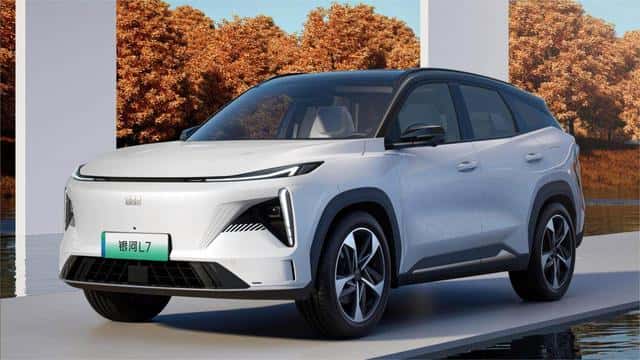 15万左右口碑最好的suv车排名(15万左右口碑最好的车)