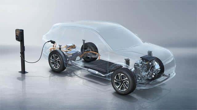 15万左右口碑最好的suv车排名(15万左右口碑最好的车)