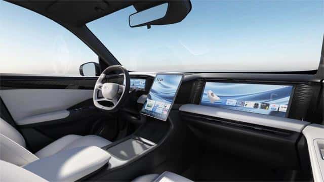 15万左右口碑最好的suv车排名(15万左右口碑最好的车)