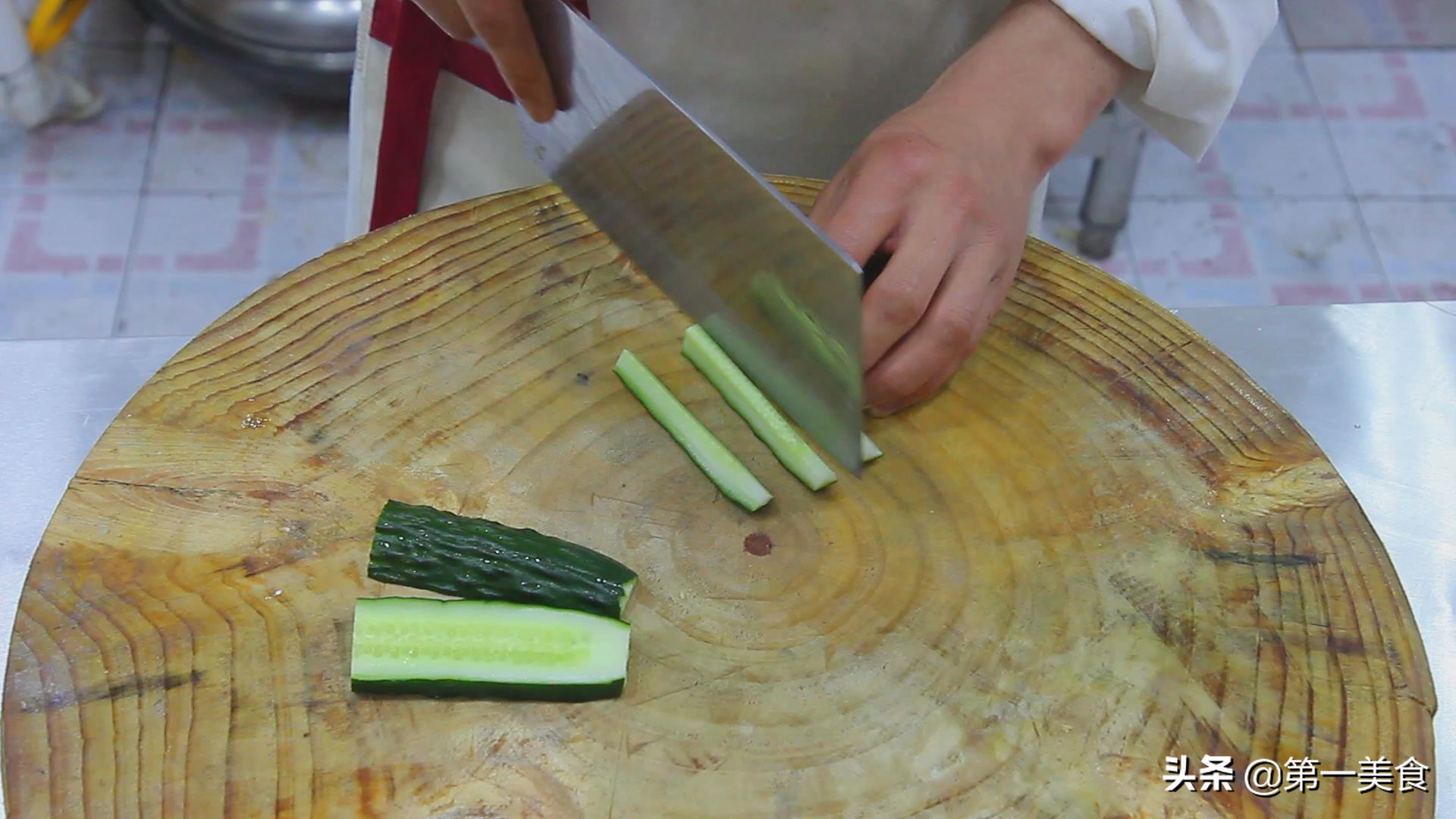 简单制作寿司（寿司用什么米比较好）