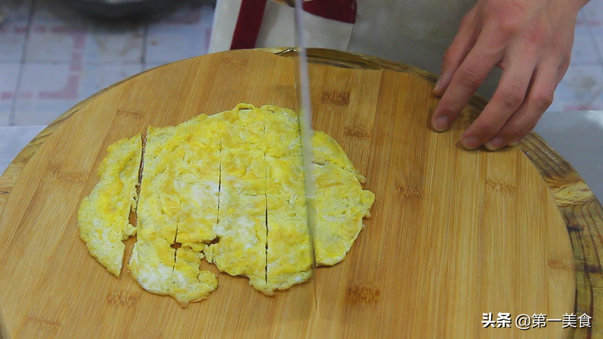 简单制作寿司（寿司用什么米比较好）