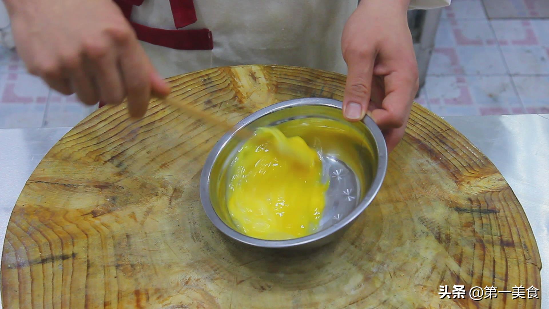 简单制作寿司（寿司用什么米比较好）