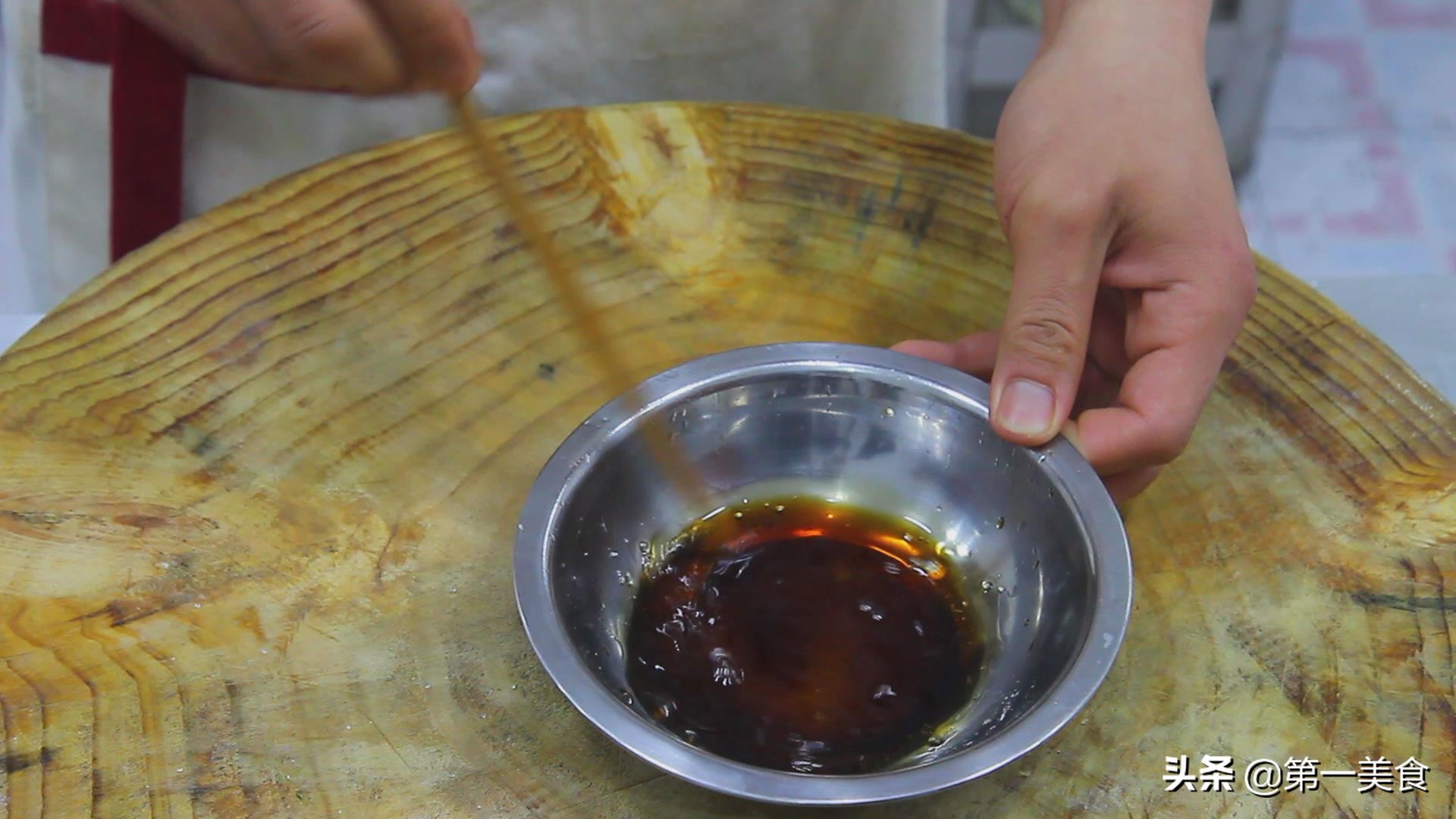 简单制作寿司（寿司用什么米比较好）