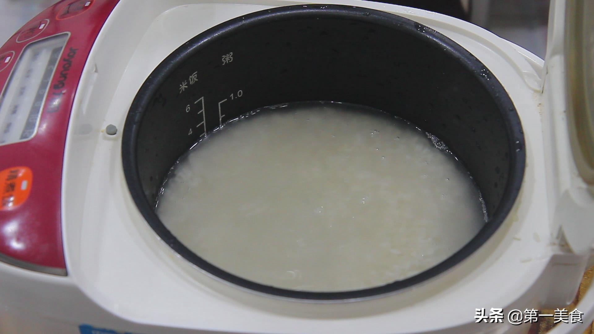 简单制作寿司（寿司用什么米比较好）