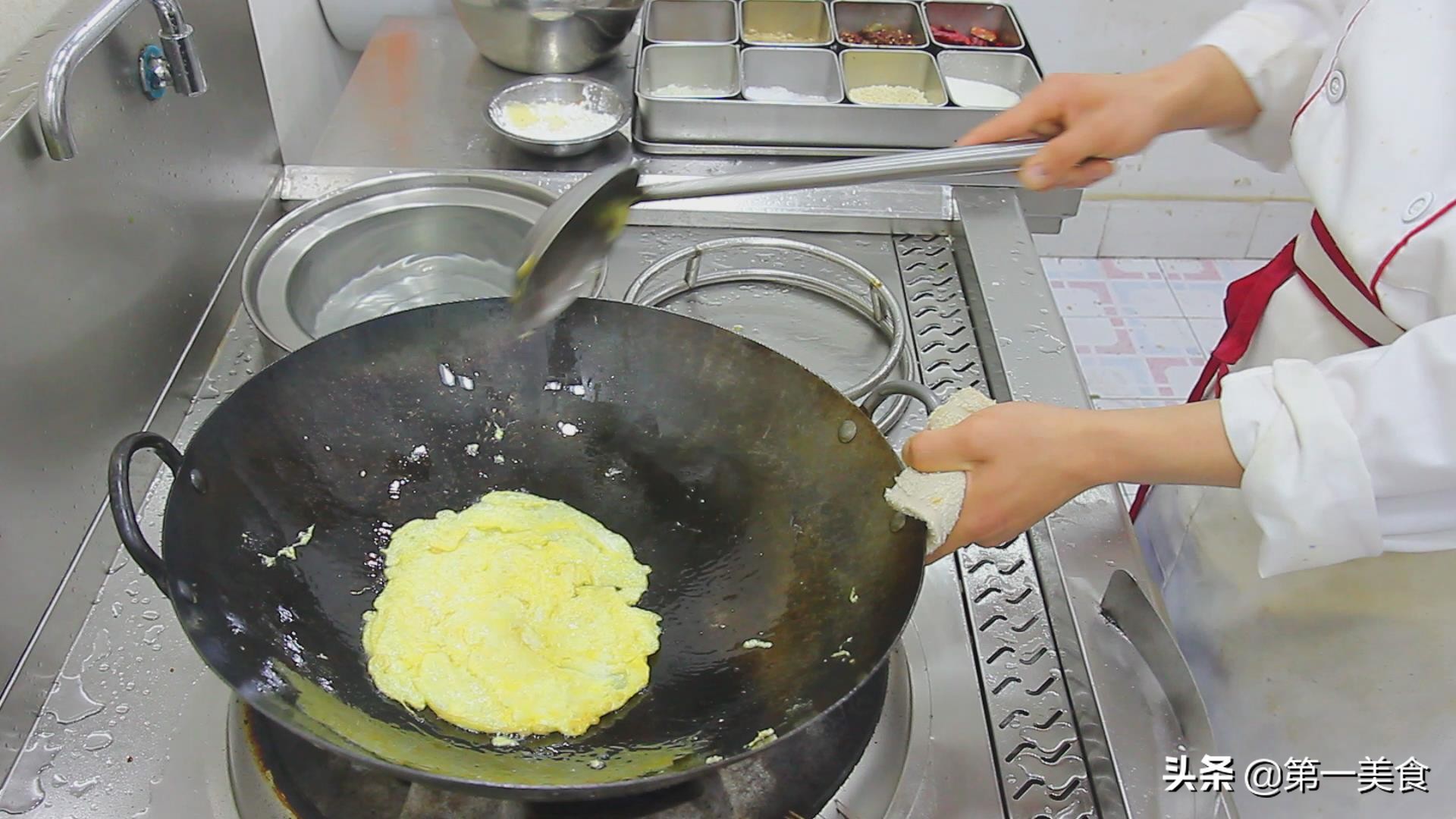 简单制作寿司（寿司用什么米比较好）