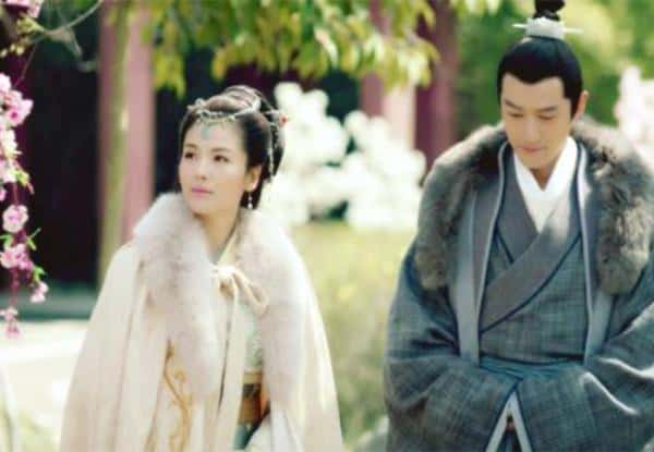 ip现代剧(网络ip剧是什么意思)