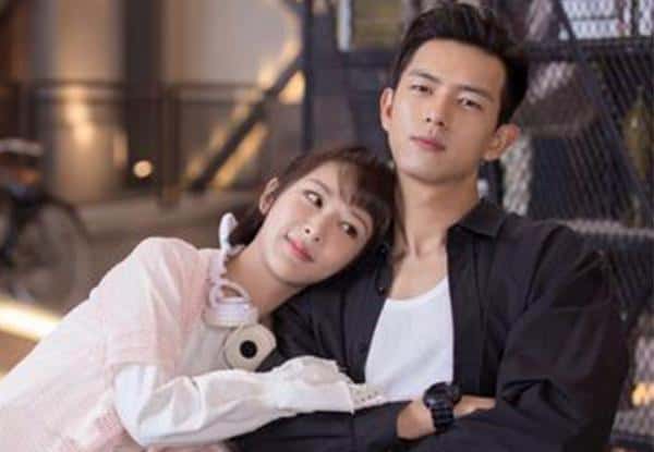 ip现代剧(网络ip剧是什么意思)