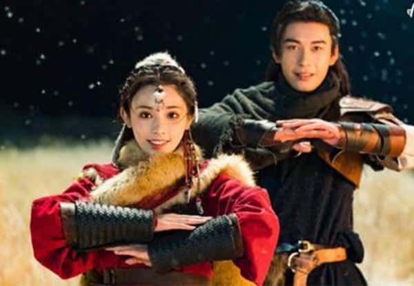 ip现代剧(网络ip剧是什么意思)