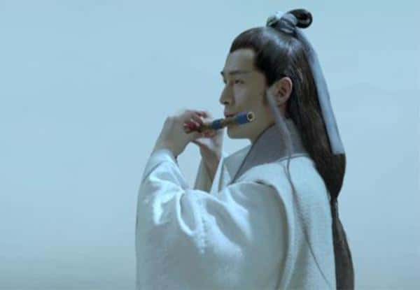 ip现代剧(网络ip剧是什么意思)