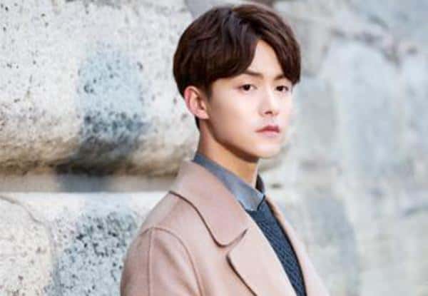 ip现代剧(网络ip剧是什么意思)