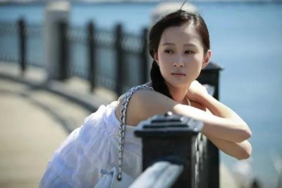 温柔的谎言电视剧全集播放,温柔的谎言