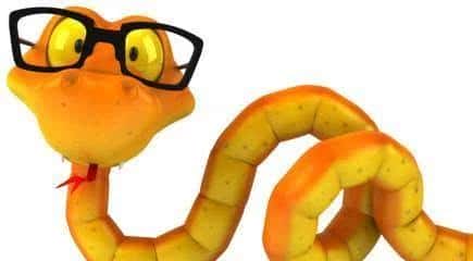 亚马逊雨林的恐怖之处(亚马逊丛林有多恐怖)