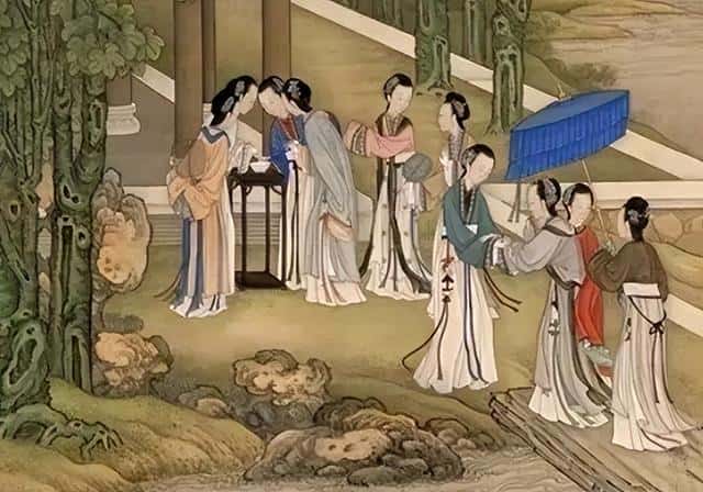 上巳节的禁忌(鬼节三月三忌讳什么)