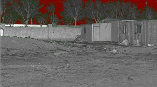 激光3d扫描仪能达到多高的精度(激光3d扫描仪精度低)-第2张图片-